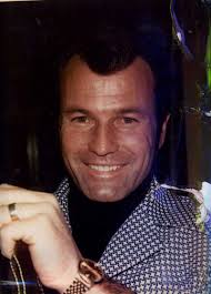 Billy Brummett Family History & Historical Records