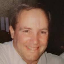 Daniel Robert Priestap Obituary April 6, 2020