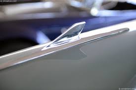 Image result for Arctic Turquoise 1958 Plymouth