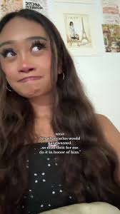 was not expecting them to mention him THAT early into the movie 😞  #mctristans #riseofred #descendants #cameronboyce #carlosdescendants  #chinamcclain #uma