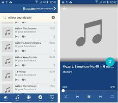 Descargar app descargar musica | mp3 gratis somos la web preferida por millones de personas en todo el mundo para escuchar y/o app para r música mp3 facil y rápido en tu teléfono android 2021. Predvidete Sajta Udar Nyakoj Den Bajar Musica Mp3 Francewagner Com