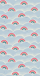 Cow print in 2020 | cow print wallpaper, phone wallpaper. Wallpaper Iphone Aesthetic Wallpaper Iphone Cow Print Total Update