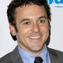 Fred Savage from www.rottentomatoes.com