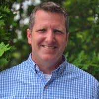 Dan Mcalpine's Instagram, Twitter & Facebook