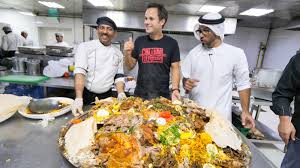 Camel's meat has supported bedouin, nomad and pastoral cultures since the domestication of camels' millennia ago. Eating Camel Meat In Dubai The Whole Camel Platter The Food Ranger