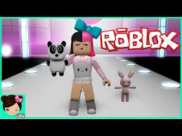 Este juego en linea para vestirte y maquillarte es muy divertido. Invidious Suelo Roblox En Es Jugando Titi Lava Juegos El Free Roblox Accounts With Robux 2018 Not Fake