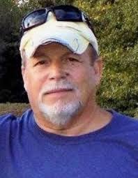 Obituary for Cecil Lawrence Braddy