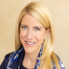 Family Law Attorney Katie Flowers Samler: Specializing in Constructive and  Strategic Divorce