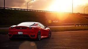 Image Result For Ferrari Cars Wallpapers Hd Free Download Car Wallpapers Ferrari Car Ferrari F430