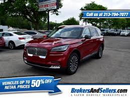 Image result for Red Carpet 2020 Aviator