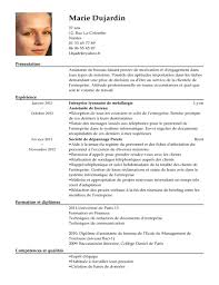 We did not find results for: Exemple De Cv Assistante De Bureau Exemples Modeles De Cv