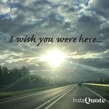 So Much I Just Want To Talk To You And Laugh Miss You Mom Miss You Dad Miss My Mom
