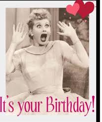 Pin Di Tiziana Aru Su Buon Compleanno Auguri Di Compleanno Buon Compleanno Auguri Di Buon Compleanno
