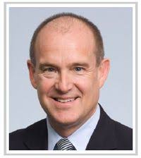 College of Business Hall of Fame 2009