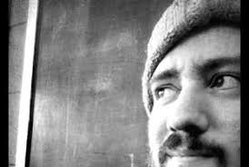 Luis Armando · Artist Profile