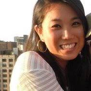 agnes wang (@agneswang)