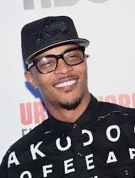 Tyrone Triplett's Instagram, Twitter & Facebook