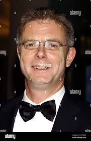 Stephen daldry nicole kidman hi-res stock photography and images