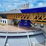 Sebrae Advances Small Business Growth in Maranhão and Alagoas with Streamlined Formalization and Strategic Partnership