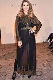 Check out full gallery with 64 pictures of fiona erdmann. Zweites Baby Unterwegs Fiona Erdmann Ist Wieder Schwanger Die Promis
