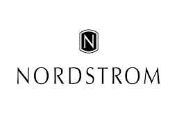 Please select one of our many other gift card options. Nordstrom Gift Card Balance Check Gift Card Balance Check
