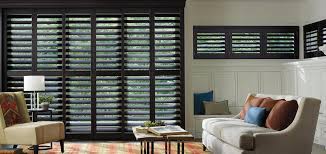 $ 59.00 original price $59.00 (15% off) free shipping add to favorites more colors tx farmhouse wood shutters pair, rustic shutters, farmhouse shutters. The Benefits Of Interior Shutters For Your Houston Home Signature Shutters