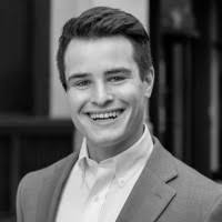 30+ "Jonathan Ramsay" profiles