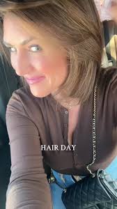 Transform Your Look with Hair Extensions