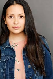 Major Problems (Short)