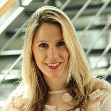 A farm credit bank must be able to liquidate any qualified eligible investment in its supplemental. Wertpapiere Der Liquiditatsreserve Definition Gabler Banklexikon