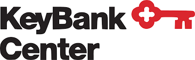 We did not find results for: Keybank Center Logo Png Transparent Brands Logos