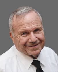 Your Board of Directors