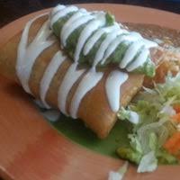 Baja cactus has a loyal following because the food is exceptional, the atmosphere is as authentic as that of old mexico. Menu Baja Cactus Temecula Creek Village 7 Tips From 125 Visitors