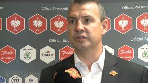 Stimmen zum Spiel: Vienna Capitals