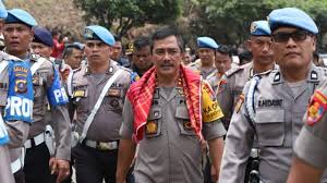 Di lingkungan pemeríntah kota medan. Walikota Medan Terjaring Ott Kpk Kapoldasu Itu Wewenang Kpk