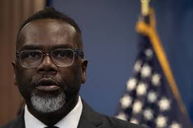 Who is Kristin Cabot? Astronomer Employee Allegedly Caught With Andy Byron 