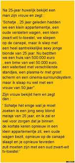 Na 25 Jaar Huwelijk Grappige Teksten Grappige Gezegden Citaten Grappig