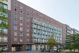 Die hochwertig ausgestattete wohnung im sonninquartier bietet ruhiges und entspanntes wohnen inmitten der stadtmitte. Hammerbrook Stw Hamburg
