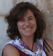 Diana Gonçalves Vidal