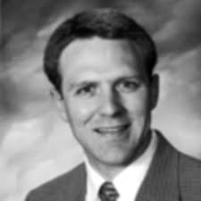 Dr. Jon Hinrichs, MD