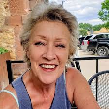 Sand Trap Sports Bar