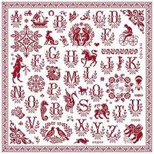 We did not find results for: Clorami Designs The Cross Stitch Samplers Cross Stitch Sampler Patterns Cross Stitch Samplers Cross Stitch Fonts