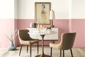 Check spelling or type a new query. Behr Says These Will Be The Most Popular Paint Colors Of 2020 Lonny