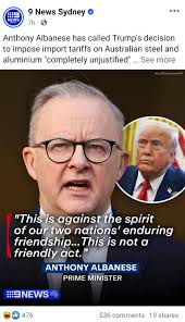 Piss off what kind of name is piss off must be Polish 🚘