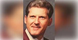 Obituary information for Mr. Terry Lynn Graves