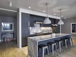 Keep your kitchen cabinets up to date with a modern makeover. Gray Kitchen Interior Design Ideas Color Shades And Combinations