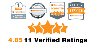 Disney is set to double down on its investment in the streaming market, announcing that it will launch a new streaming platform, disney plus in november. Locksmith Tampa Fl Unlock Me Services Inc 813 760 1066