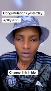 Melhores previsões de futebol para hoje