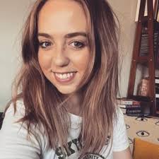 Alexis Rhiannon's Profile