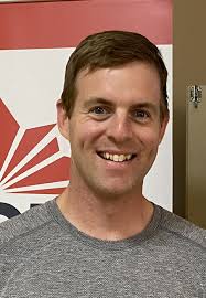 Index of /photos/custom/board-members